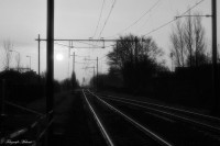 /album/fotogalerij-fotogalerij/station-bodegraven-21-jpg/